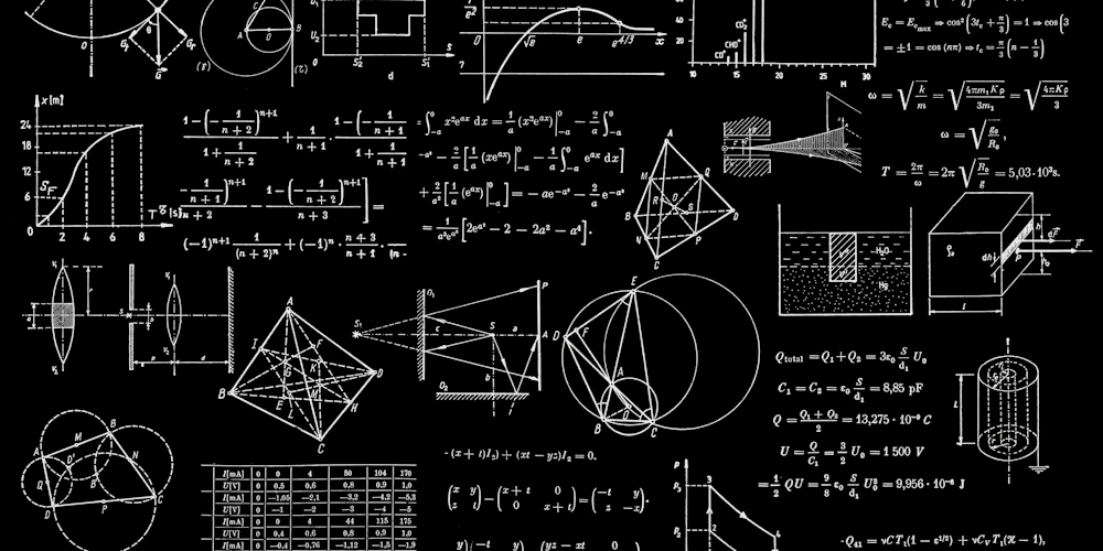 ISZ加拿大28预测